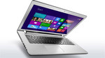 Lenovo IdeaPad Z710-59400134 Lenovo IdeaPad Z710-59400134