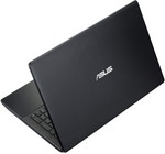 Asus X551MA-SX036D Asus X551MA-SX036D