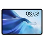 Teclast T50 Teclast T50