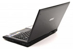 MSI CX420 MSI CX420