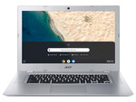 Acer Chromebook 15 CB315-2H-4451 Acer Chromebook 15 CB315-2H-4451
