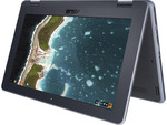Asus Chromebook Flip C213SA-YS02 Asus Chromebook Flip C213SA-YS02