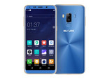 Bluboo S8 Bluboo S8