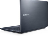 Breve Análise do Portátil Samsung ATIV Book 2 - 270E5E