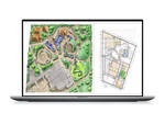 Dell Precision 17 5770-D3C00 Dell Precision 17 5770-D3C00