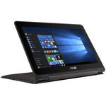 Asus Transformer Book Flip TP201SA-FV0010T Asus Transformer Book Flip TP201SA-FV0010T