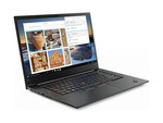 Lenovo ThinkPad X1 Extreme-20MF000XUK Lenovo ThinkPad X1 Extreme-20MF000XUK
