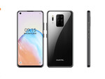 Oukitel C18 Pro Oukitel C18 Pro