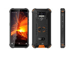 Oukitel WP5 Pro Oukitel WP5 Pro