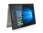 Toshiba Satellite Radius 12 P20W-CST3N01 Toshiba Satellite Radius 12 P20W-CST3N01