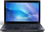 Acer Aspire 5552-P322G32Mn Acer Aspire 5552-P322G32Mn