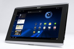 Acer Iconia Tab A100 Acer Iconia Tab A100