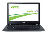 Acer Aspire V3-371-52VR