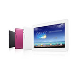 Asus MeMo Pad 10-ME102A Asus MeMo Pad 10-ME102A