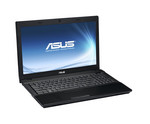 Asus P52JC-SO009X Asus P52JC-SO009X
