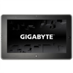 Gigabyte Slate S1082 Gigabyte Slate S1082