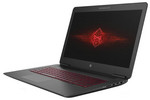 HP Omen 17-w000ns