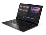 Lenovo IdeaPad Slim 9i 14ITL5 Lenovo IdeaPad Slim 9i 14ITL5