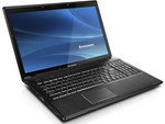 Lenovo Ideapad G560-06792HJ Lenovo Ideapad G560-06792HJ