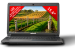 Medion Akoya E6228-MD98980 Medion Akoya E6228-MD98980