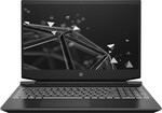 HP Pavilion Gaming 15-ec1012ns HP Pavilion Gaming 15-ec1012ns