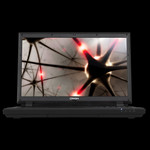Origin PC EON17-SLX, Haswell Origin PC EON17-SLX, Haswell