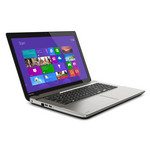 Toshiba Satellite P70-A-109 Toshiba Satellite P70-A-109