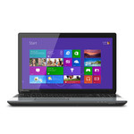 Toshiba Satellite S50-AST3GX1 Toshiba Satellite S50-AST3GX1