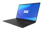 SCHENKER VISION 16 Pro (M23) SCHENKER VISION 16 Pro (M23)