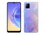 Vivo Y73 Vivo Y73