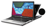 MSI Megabook VR630 MSI Megabook VR630
