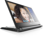 Lenovo Flex 2 14 Lenovo Flex 2 14