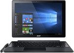 Acer Aspire Switch Alpha 12 SA5-271-50YK Acer Aspire Switch Alpha 12 SA5-271-50YK