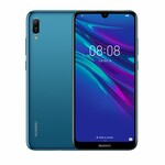 Huawei Y6 2019 Huawei Y6 2019