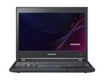 Samsung 400B2B-H01PL Samsung 400B2B-H01PL