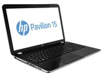 HP Pavilion 15-cc514ns HP Pavilion 15-cc514ns