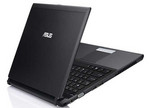 Asus U36SD-RX013V Asus U36SD-RX013V