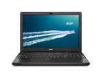 Acer TravelMate P256-M-55EG Acer TravelMate P256-M-55EG