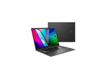 Asus Vivobook Pro 16X N7600PC-L2012R Asus Vivobook Pro 16X N7600PC-L2012R