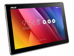 Asus ZenPad 10.0 Z300M-6A039A Asus ZenPad 10.0 Z300M-6A039A