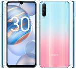Honor 30i Honor 30i