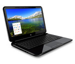 HP Pavilion Sleekbook TouchSmart 15-b153sg HP Pavilion Sleekbook TouchSmart 15-b153sg