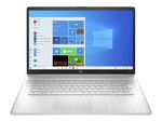HP 17-cn1006ns HP 17-cn1006ns