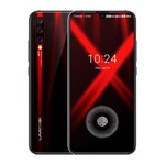 Umidigi X Umidigi X