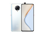 Xiaomi Redmi K30 Pro Xiaomi Redmi K30 Pro