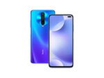 Xiaomi Redmi K30 Xiaomi Redmi K30