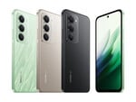 Xiaomi Redmi 15 5G Xiaomi Redmi 15 5G