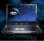 AVADirect Clevo P570WM AVADirect Clevo P570WM
