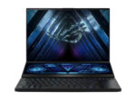 Asus Zephyrus Duo 16 GX650PY-NM006W Asus Zephyrus Duo 16 GX650PY-NM006W