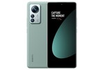 Xiaomi 12S Pro Xiaomi 12S Pro